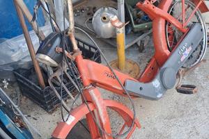piaggio ciao