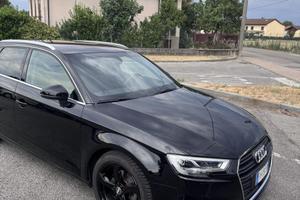 Sportback 1.6 tdi Sport 110cv