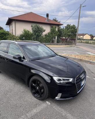 Sportback 1.6 tdi Sport 110cv