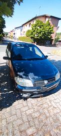 FIAT Punto 3ª serie - 2005