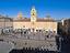 Immagine 7