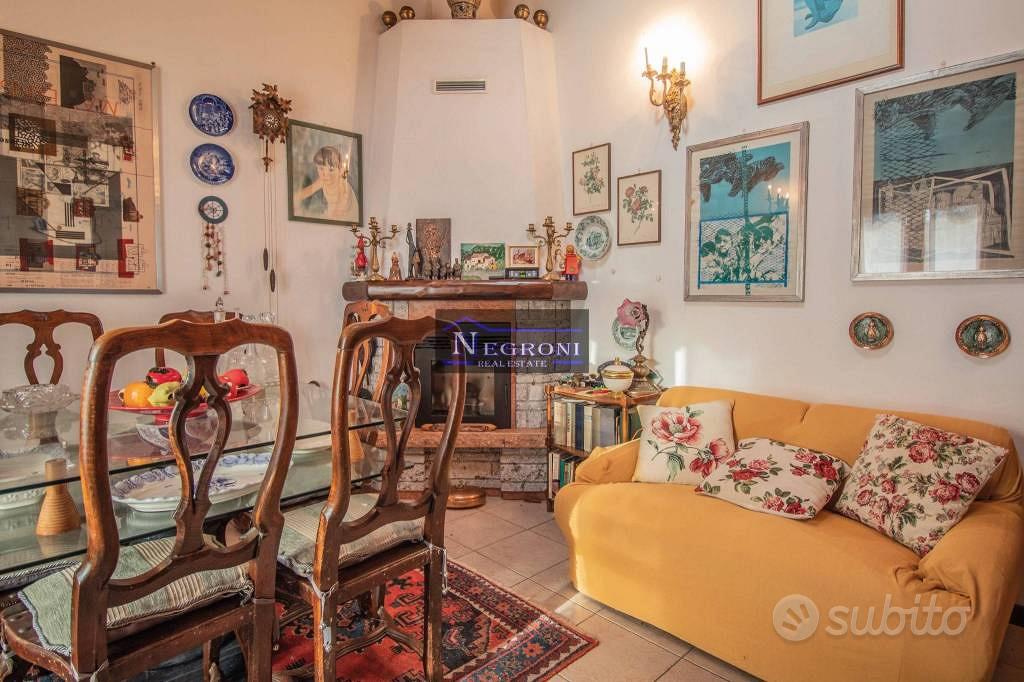 Appartamento – Premolo, Bratte - Altro