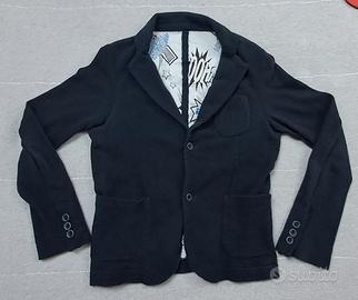 GIACCA UOMO TAGLIA 50