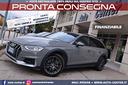 audi-a4-allroad-quattro-allroad-40-tdi-busine-