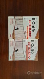 Il Caffè Letterario