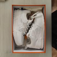 scarpe
