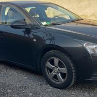 Ricambi Chevrolet Cruze 1.8 B GPL del 2012