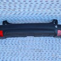 9801125577 Paraurti posteriore Peugeot 2008