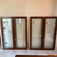 Blocco finestre tutto a 50€