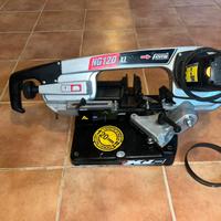 Sega a nastro femi 120XL