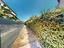 Immagine 26
