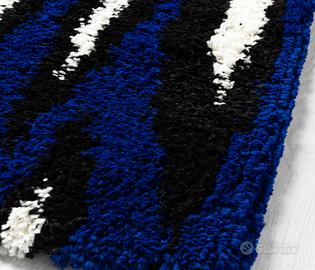 Tappeto ikea bullerremsa