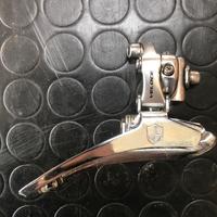 Deragliatore CAMPAGNOLO VELOCE
