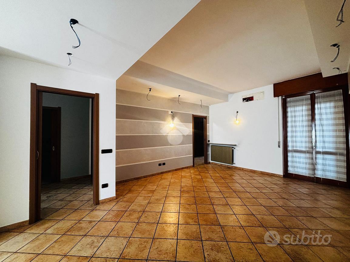 Appartamento – BG - Vista 5