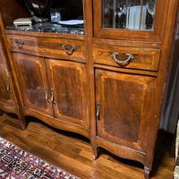 Credenza anni 30