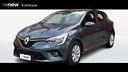 renault-clio-v-2019-5-porte-1-5-blue-dci-zen