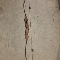 Arco professionale