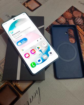 Samsung s26 12/256