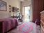Immagine 10