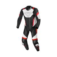 TUTA MACNA VARSHALL 1 PIECE
