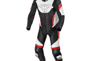 TUTA MACNA VARSHALL 1 PIECE