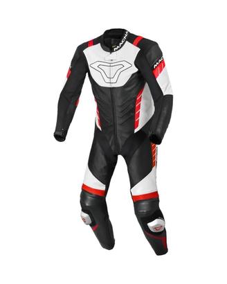 TUTA MACNA VARSHALL 1 PIECE