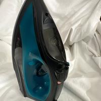 Ferro da stiro black & decker