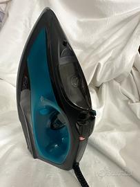 Ferro da stiro black & decker