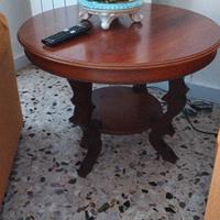 tavolino salotto 
