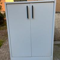 Copri lavatrice da eaternj