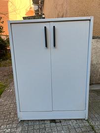 Copri lavatrice da eaternj