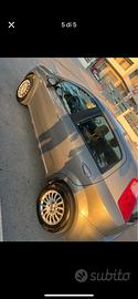 FIAT Punto 3ª serie