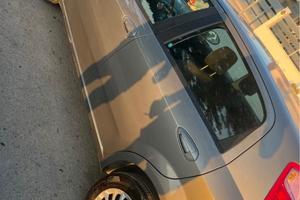 FIAT Punto 3ª serie