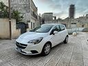 opel-corsa-1300-mjet-cambio-automatico