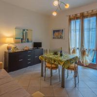 Confortevole appartamento Alghero Via Mazzini