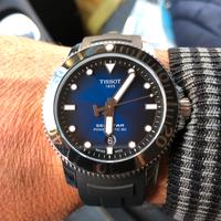 Orologio