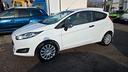 ford-fiesta-van-1-5-diesel-75-cv-2-posti-2016