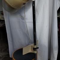 Casco per piega capelli