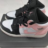 Scarpe Air Jordan