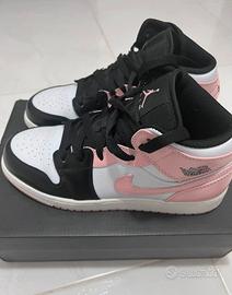 Scarpe Air Jordan