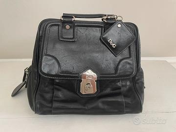 Borsa Dolce e Gabbana