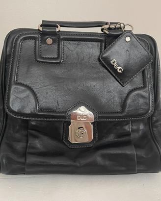 Borsa Dolce e Gabbana