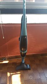 ASPIRAPOLVERE DE LONGHI COLOMBINA CLASS