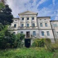 Appartamento a Cormons GO