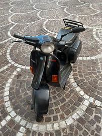 vespa hp 4