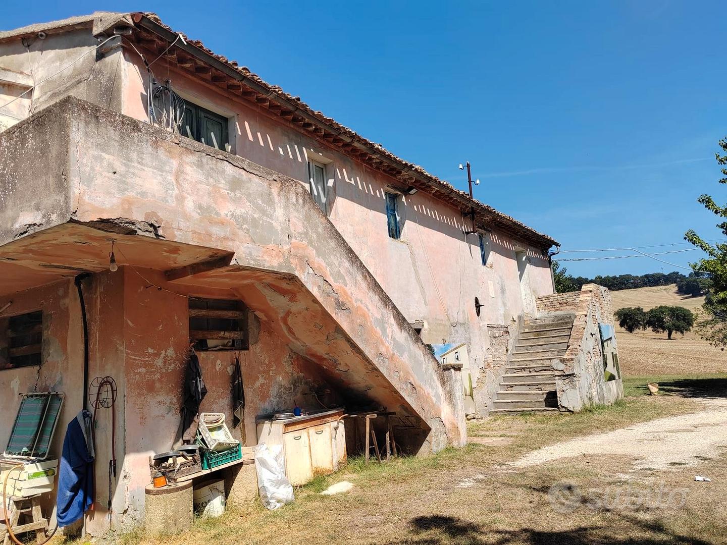 Casale - Vista 3