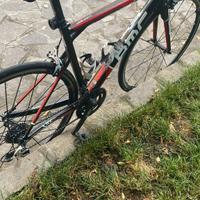 bici da corsa