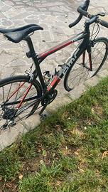bici da corsa