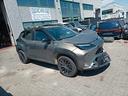 toyota-yaris