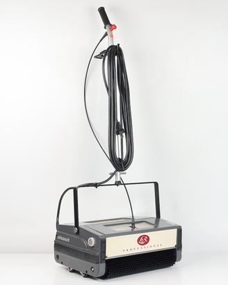 Lavapavimenti Rotowash Professional R4
